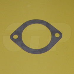 2941777 - Gasket-ctp