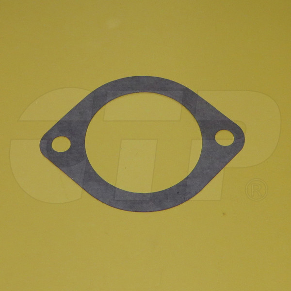 2941777 - Gasket-ctp