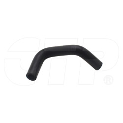 2941778 - Hose