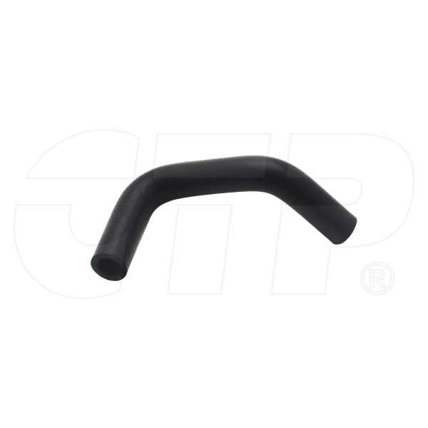 2941778 - Hose