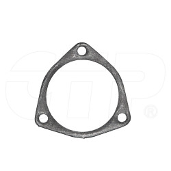2941780 - Gasket-ctp