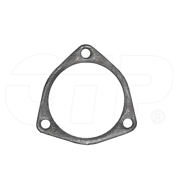 2941780 - Gasket-ctp