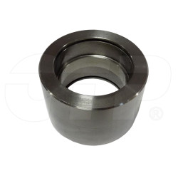 CVA-Shipping not included 2941784 PULLEY New