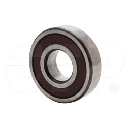 2941785 - Bearing-ball