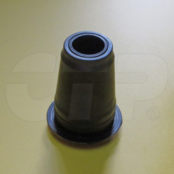 2941788 - Seal