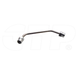 2941789 - Pipe