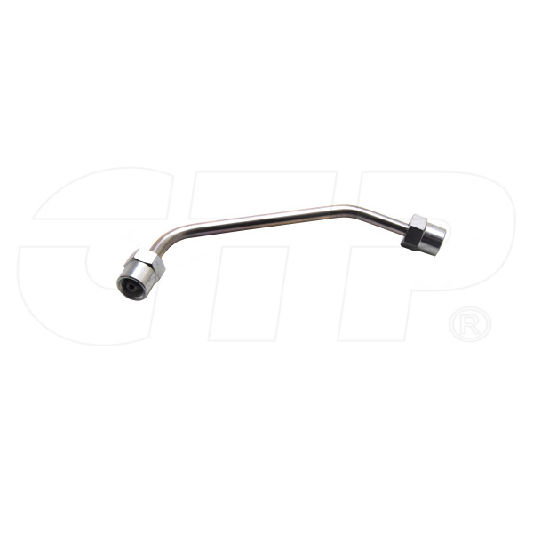2941789 - Pipe