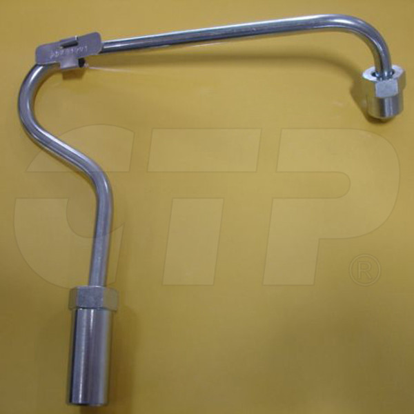 CVA-Shipping not included 2941791 PIPE New