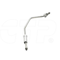 CVA-Shipping not included 2941794 PIPE New