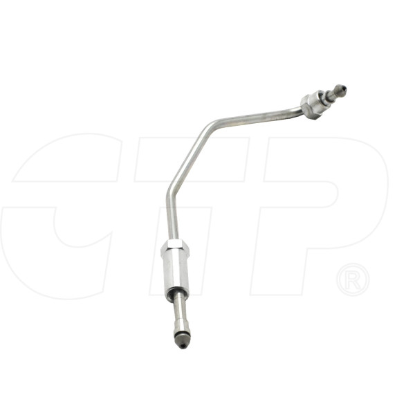 CVA-Shipping not included 2941794 PIPE New