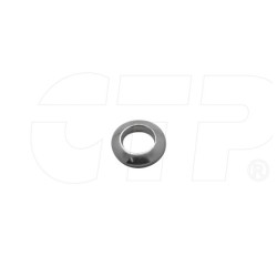 2941796 - Washer-special