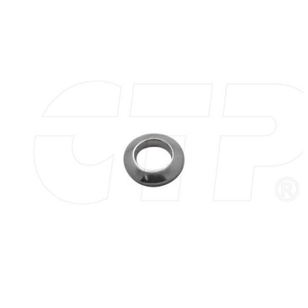 2941796 - Washer-special