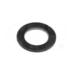 2941811 - Washer