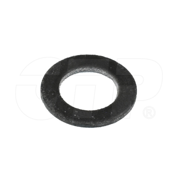 2941811 - Washer