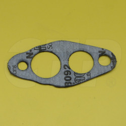 2941820 - Gasket-ctp