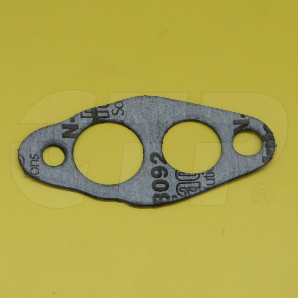 2941820 - Gasket-ctp