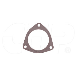 2941841 - Gasket-ctp   [fc]