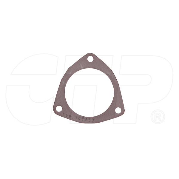 2941841 - Gasket-ctp   [fc]