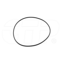 Seal O Ring 2941842