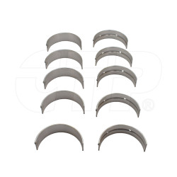 Kit Bearing (0.25-mm Us) 2944890