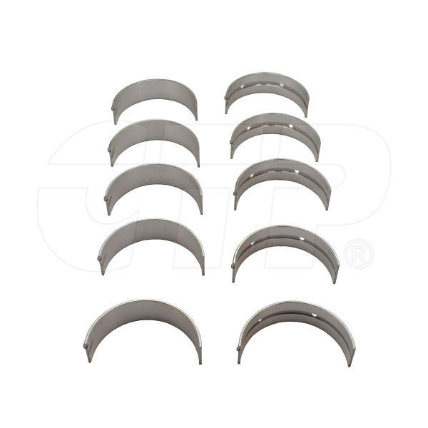 Kit Bearing (0.25-mm Us) 2944890