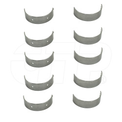 Kit-bearing (0.50-mm Us) 2944891