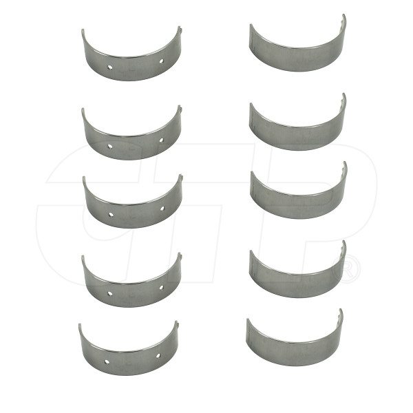 Kit-bearing (0.50-mm Us) 2944891
