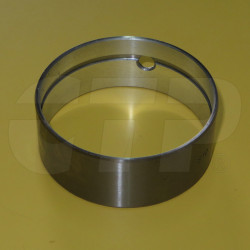 Bushing 2944916