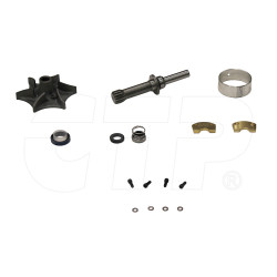 2944935 - Kit-rebuilt