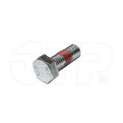 2946007 - Bolt-head Locking