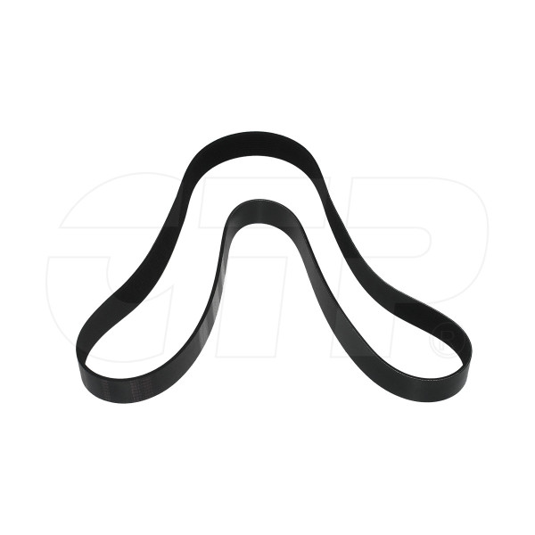 2947665 - Belt-serpentine