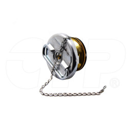 2949052 - Radiator Kit