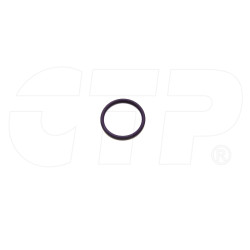 2949072 - Seal O Ring