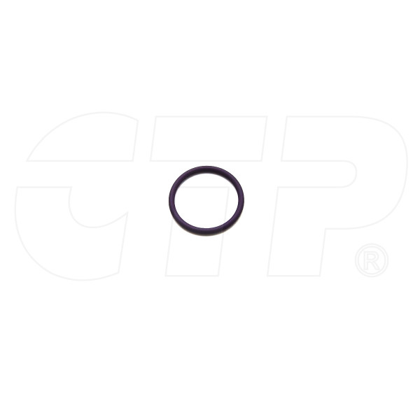 2949072 - Seal O Ring