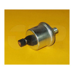 CVA-Shipping not included 2950759 SENSOR New