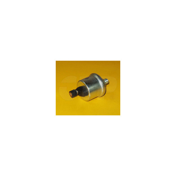 CVA-Shipping not included 2950759 SENSOR New