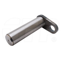 2950775 - Pin As