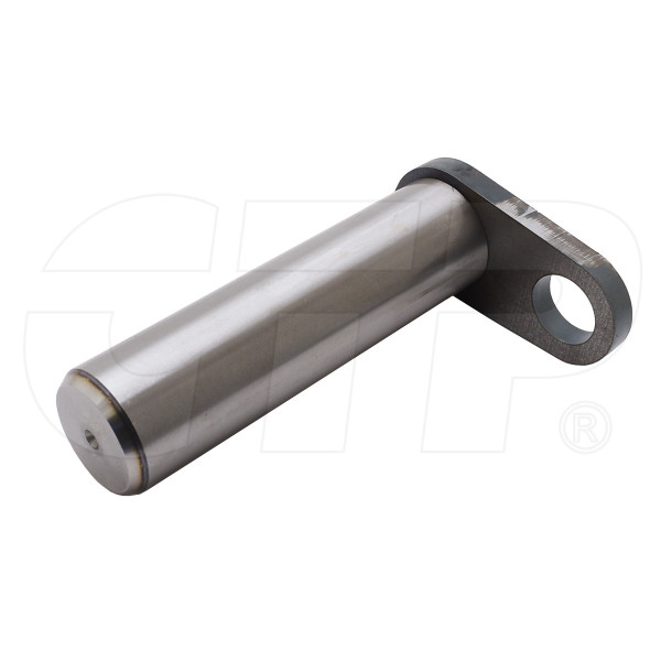 2950775 - Pin As