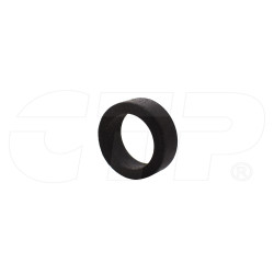 2951295 - Seal