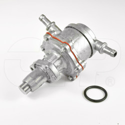 CVA-Shipping not included 2954070 New