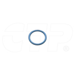 2955609 - Seal O Ring