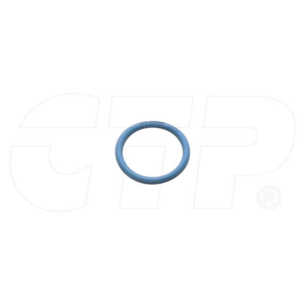 2955609 - Seal O Ring