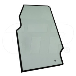 Caterpillar 2956374 NEW GLASS- DOOR