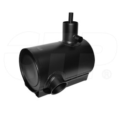 CATERPILLAR 2958281 MUFFLER AS