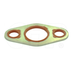 2958615 - Gasket Cooler As-oil