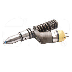 Injector R-grp 2959085