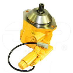 2959426 - Pump Gp-ps