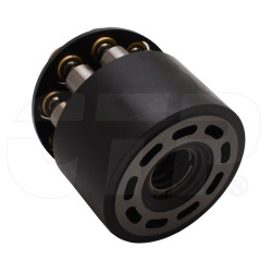 2959535 - Rotating Gp-pump