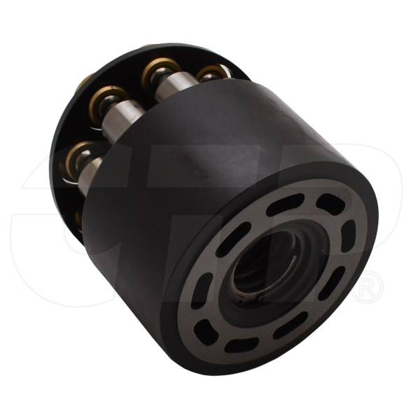 2959535 - Rotating Gp-pump