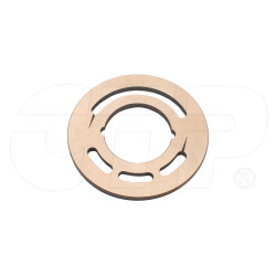 2959536 - Plate-valve Rh
